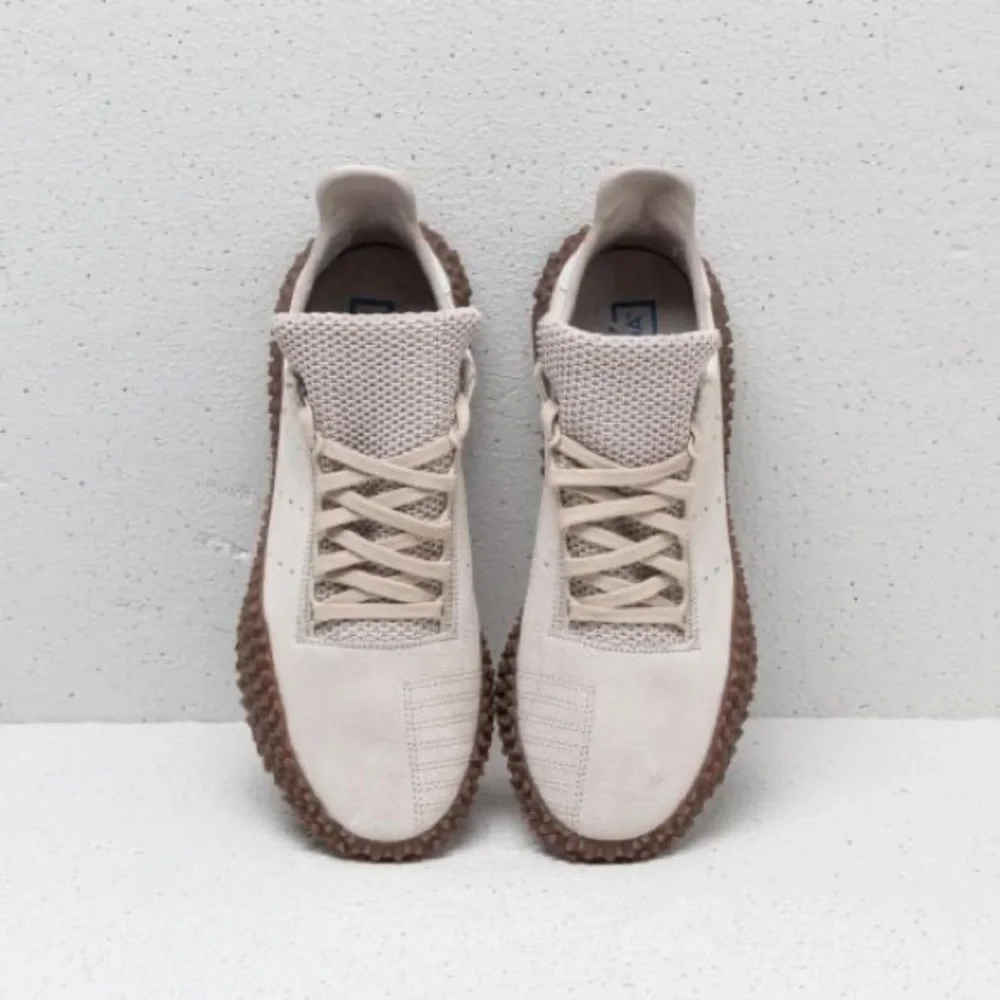 adidas modern sneaker